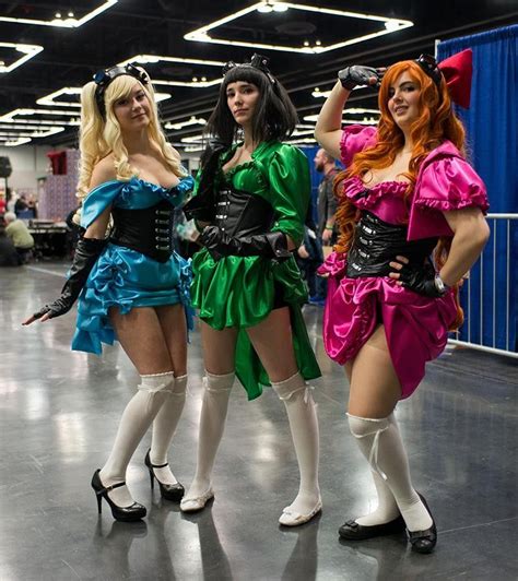 Portland comic con - Thousands of people flocked to the Oregon Convention Center for the return of Rose City Comic Con Friday, Sept. 22 through Sunday, Sept. 24. …